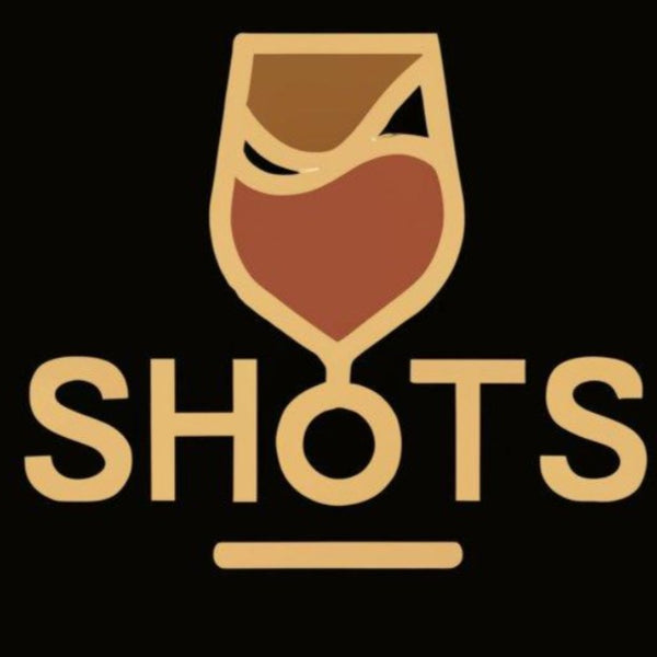 Shots