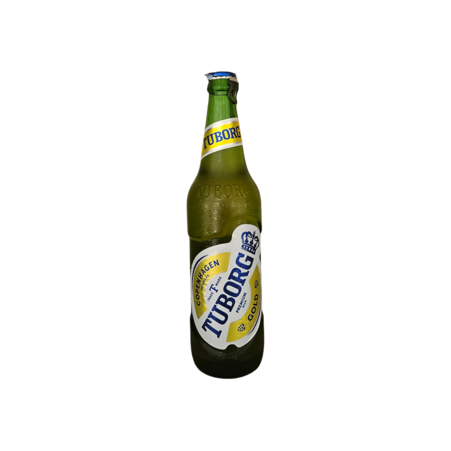 Tuborg 650ml