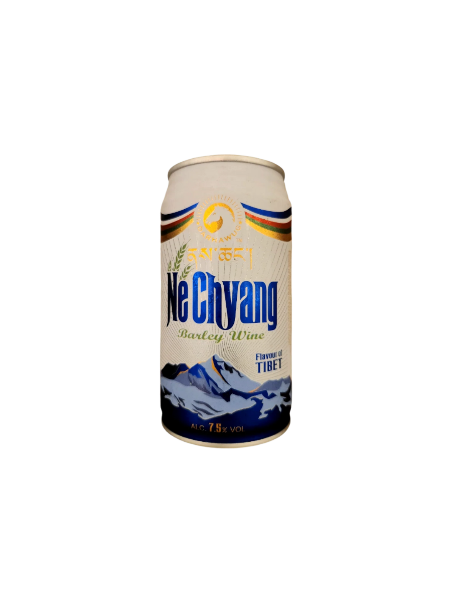 Ne Chyang 500ml