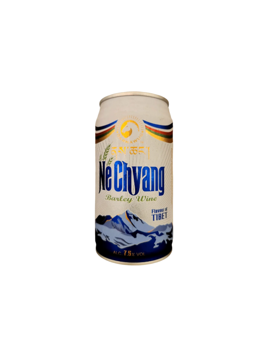 Ne Chyang 500ml